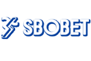 เว็บคาสิโนออนไลน์อันดับ 1 SBOBET